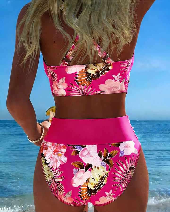 Elena – Bikini Pohodlnosti