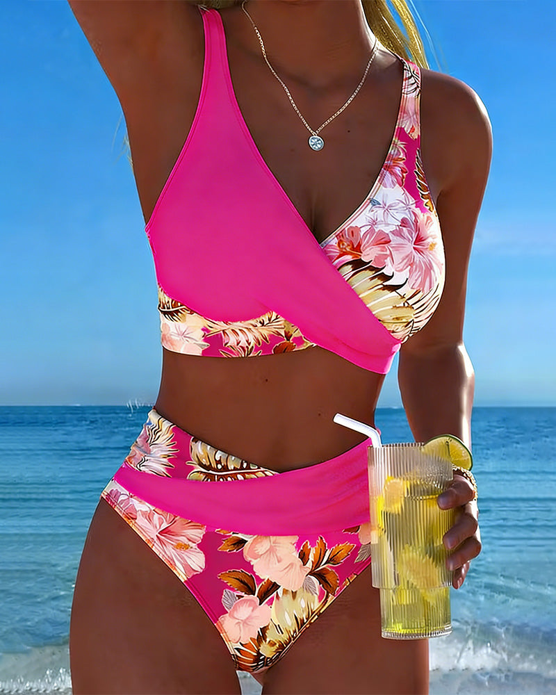 Elena – Bikini Pohodlnosti