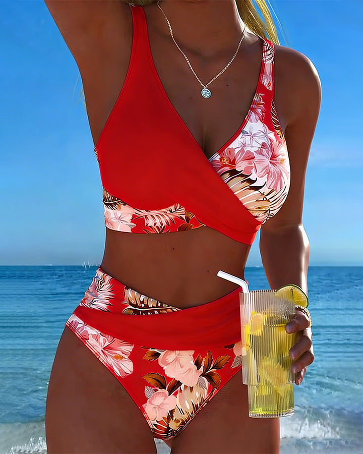 Elena – Bikini Pohodlnosti