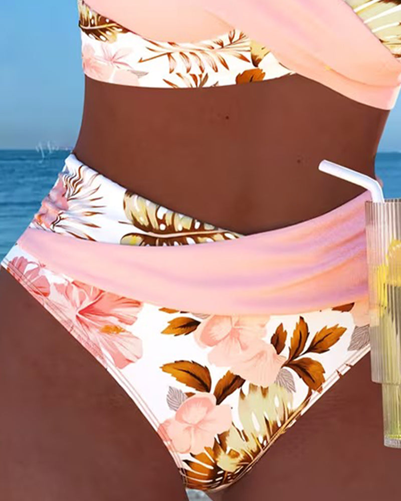 Elena – Bikini Pohodlnosti