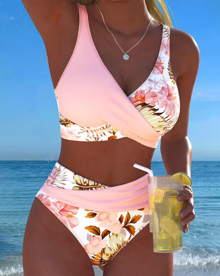 Elena – Bikini Pohodlnosti