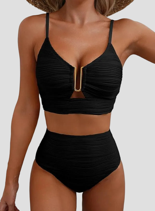 Zoe - Moderné bikiny
