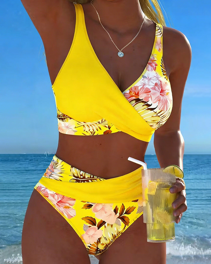 Elena – Bikini Pohodlnosti