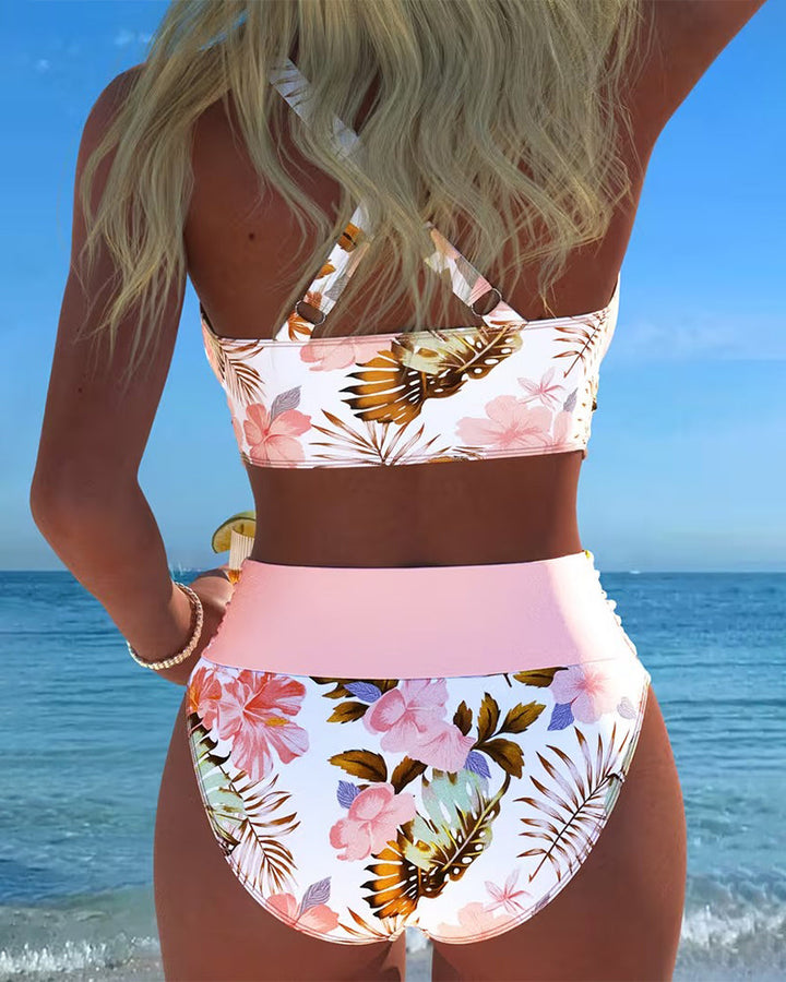 Elena – Bikini Pohodlnosti