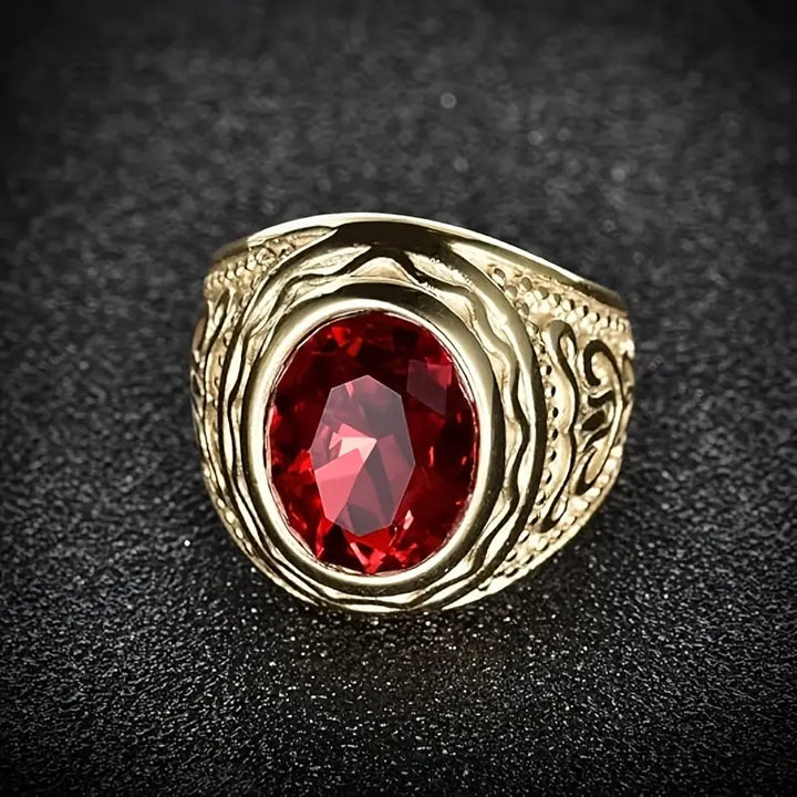 Bague Ravella | Or