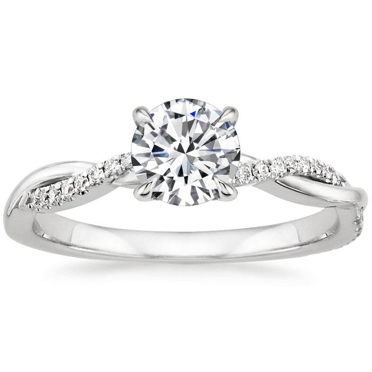 Bague éclat éternel | Or