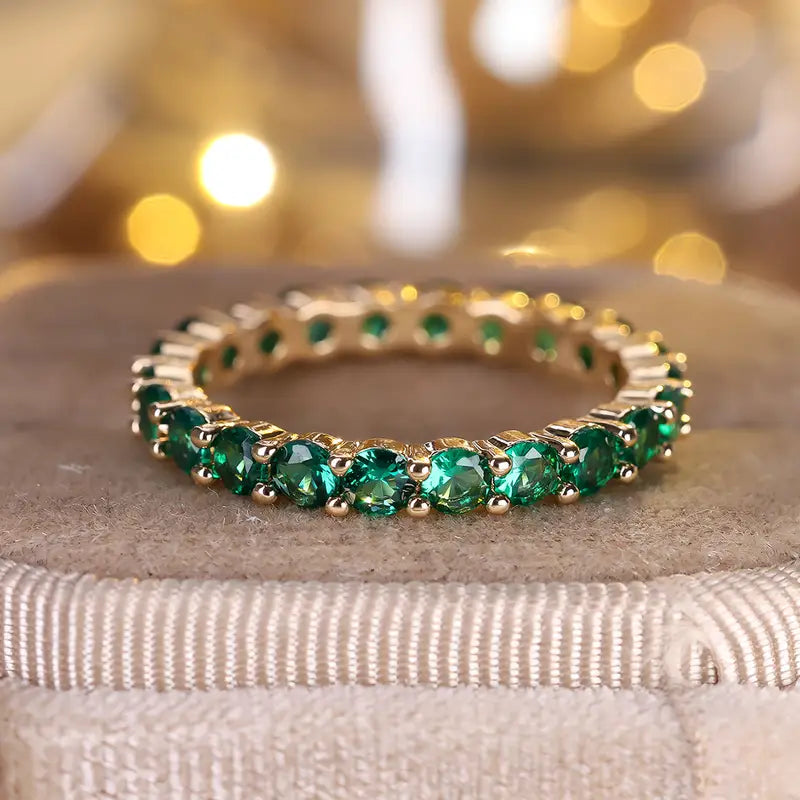 Bague Luna Ardenne | Or