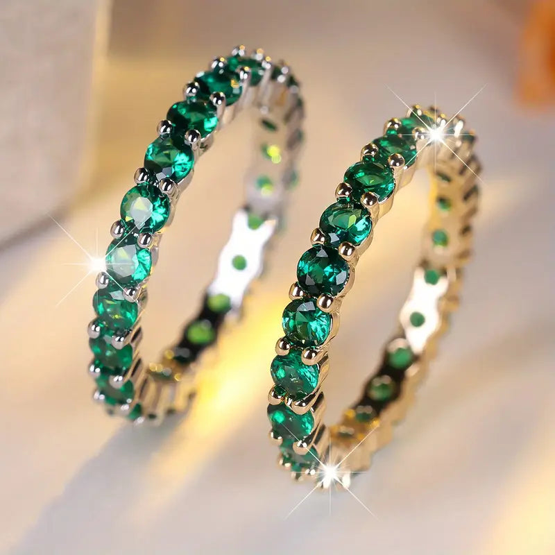 Bague Luna Ardenne | Or