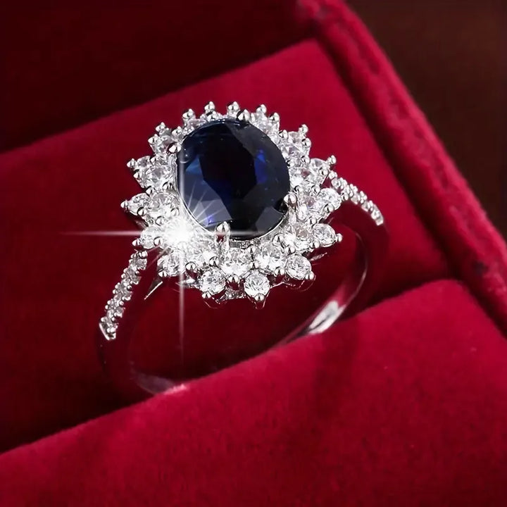 Bague Sappho | Or
