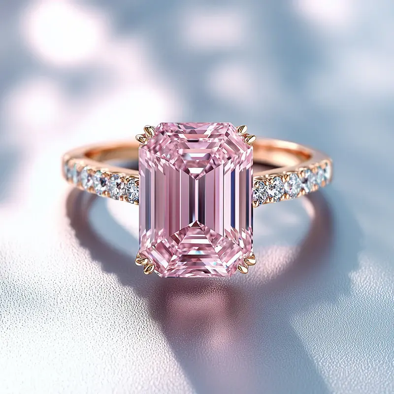 Bague de rêve | Or