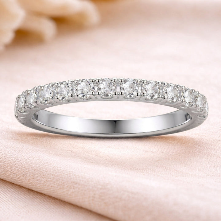 Bagues de mariage | Or