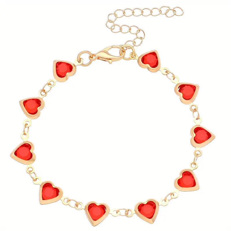 Bracelet Ophilia | Or