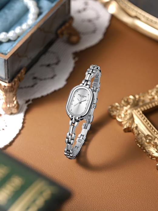Montre Célisse Vérité | Or