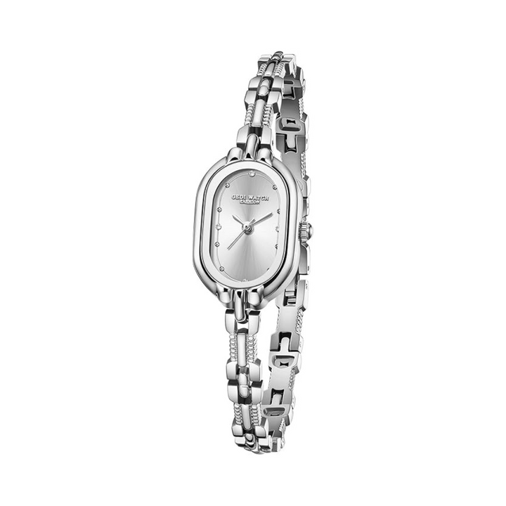 Montre Célisse Vérité | Or
