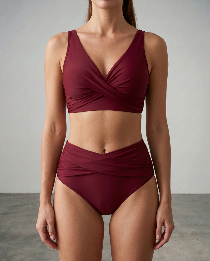 Daphne - Model Bikín pre Ženy
