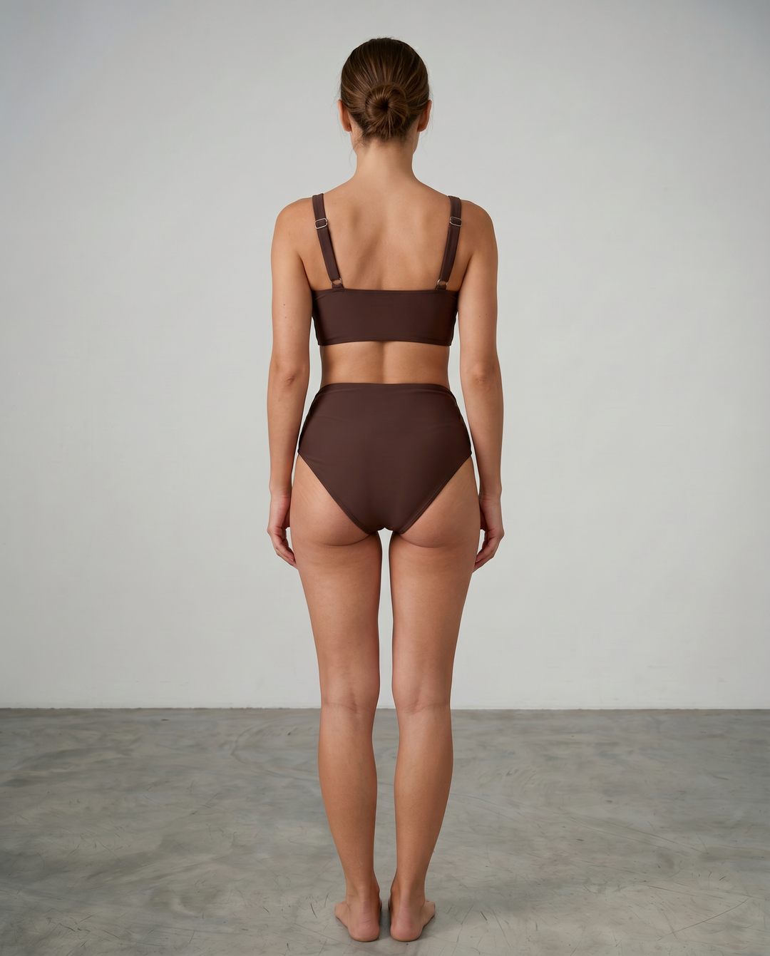 Daphne - Model Bikín pre Ženy
