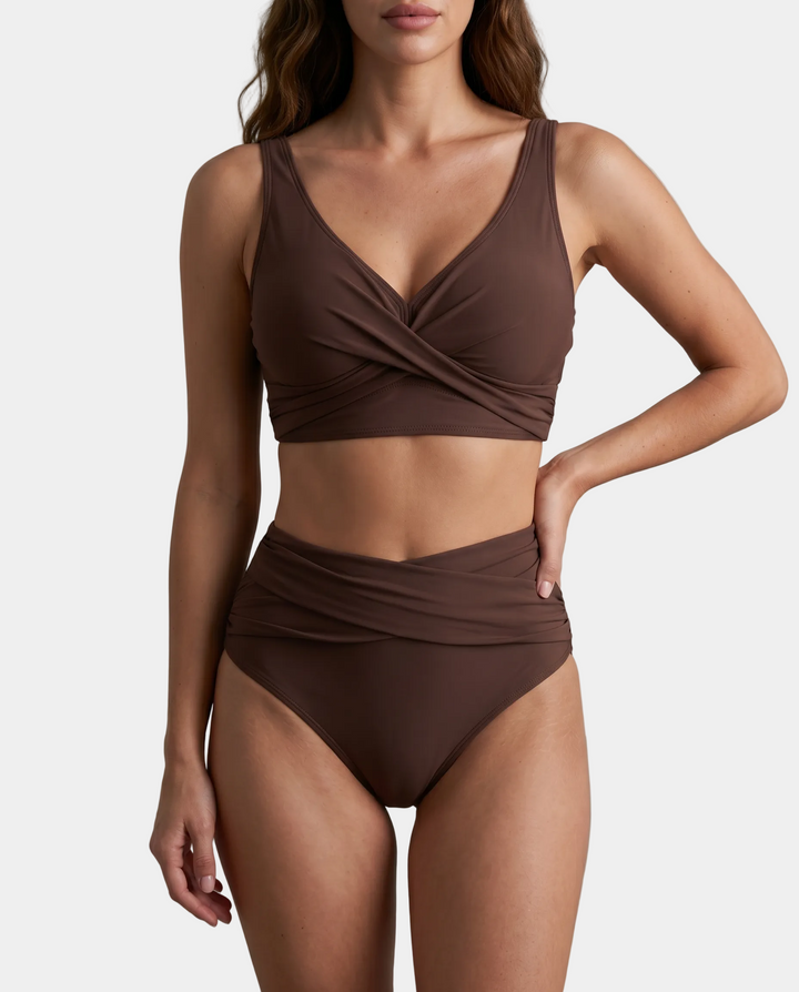 Daphne - Model Bikín pre Ženy