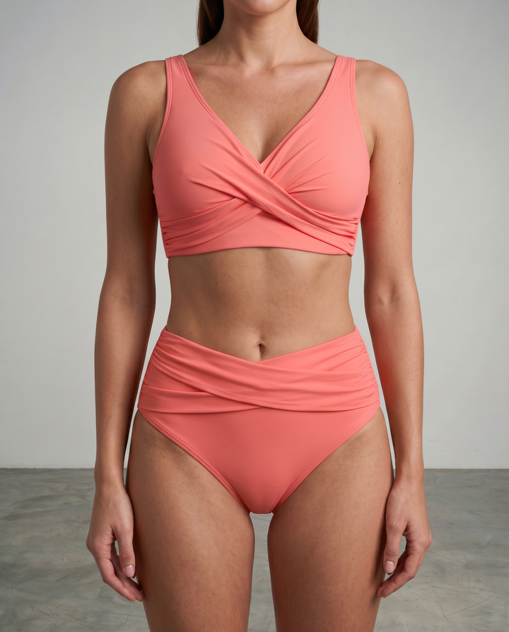 Daphne - Model Bikín pre Ženy