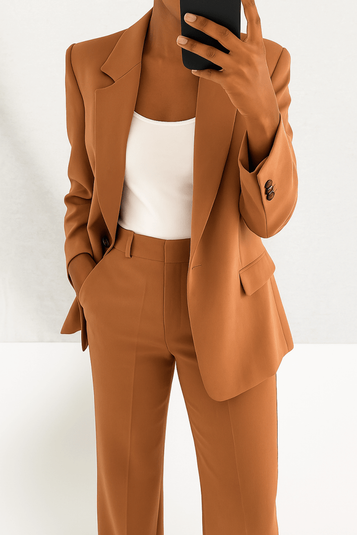 Gabriela – Elegantný set