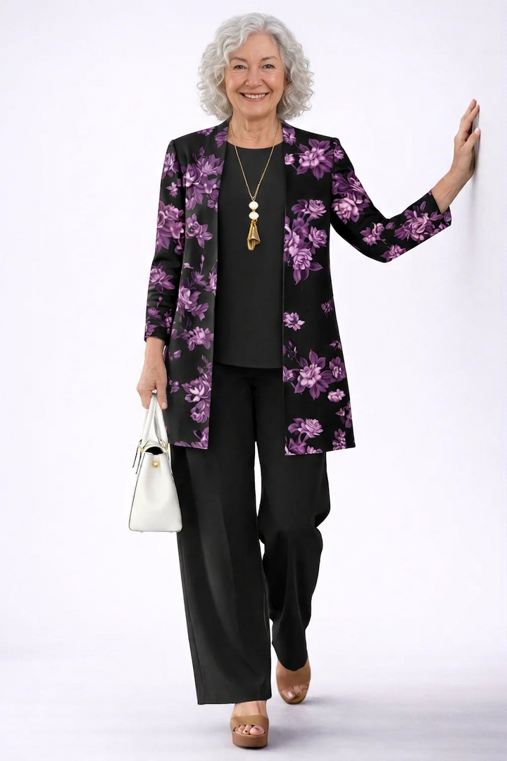 Helia | Sada z 3 častí