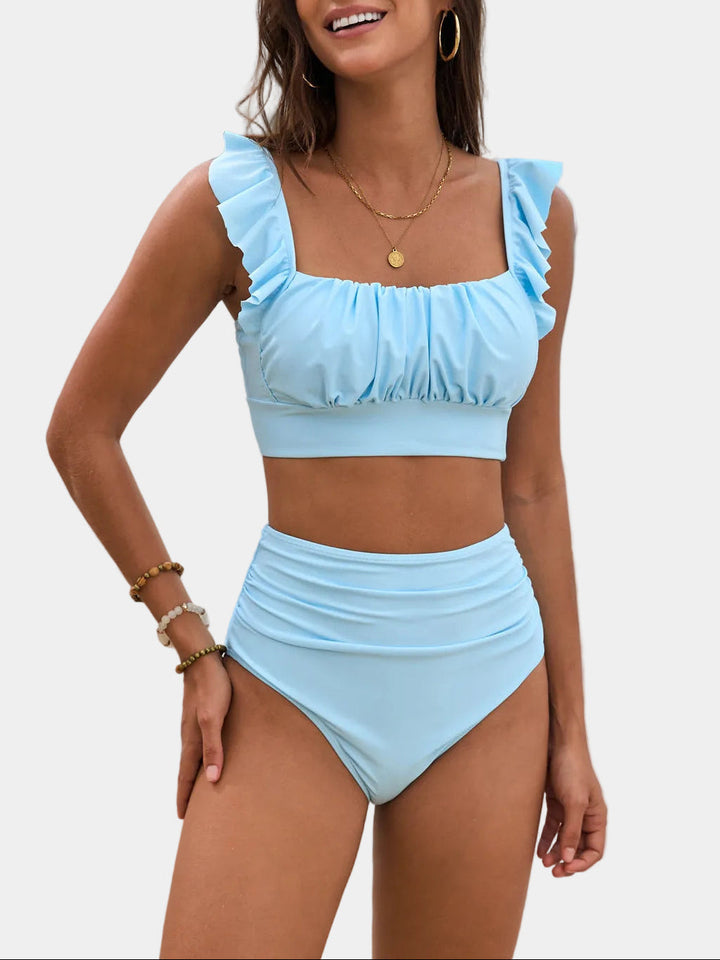 Súprava na plávanie ''Seafoam''