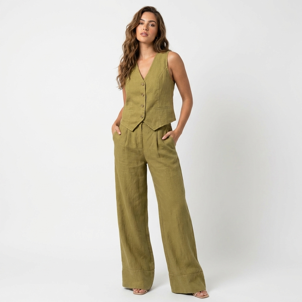 Dafne – Elegantný set z dvoch kusov