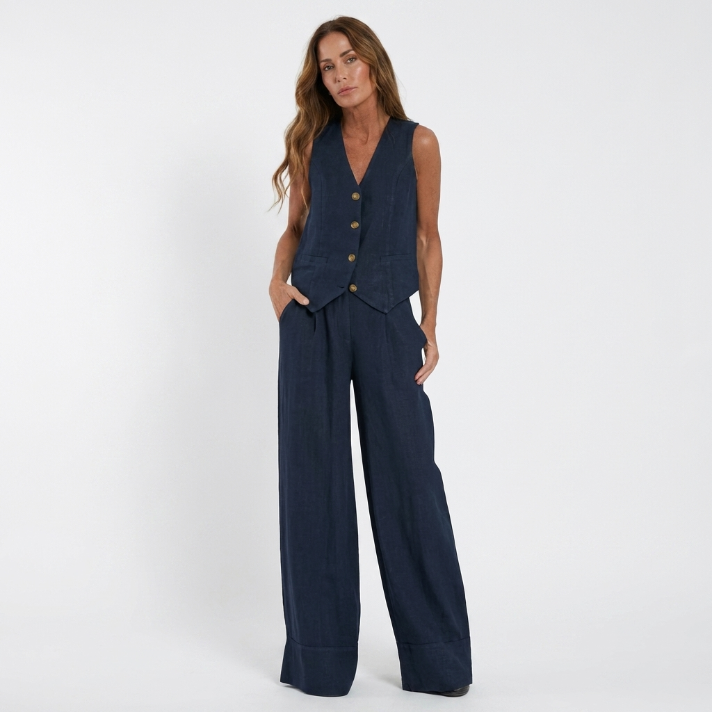 Dafne – Elegantný set z dvoch kusov