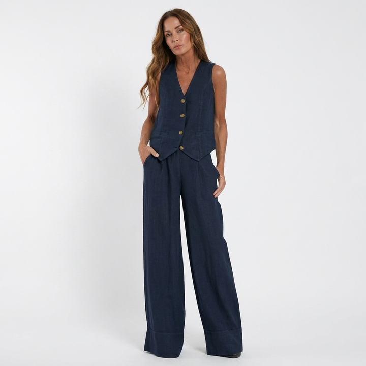 Dafne – Elegantný set z dvoch kusov