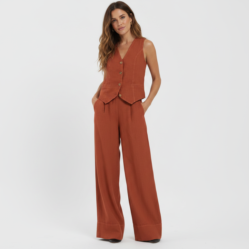 Dafne – Elegantný set z dvoch kusov