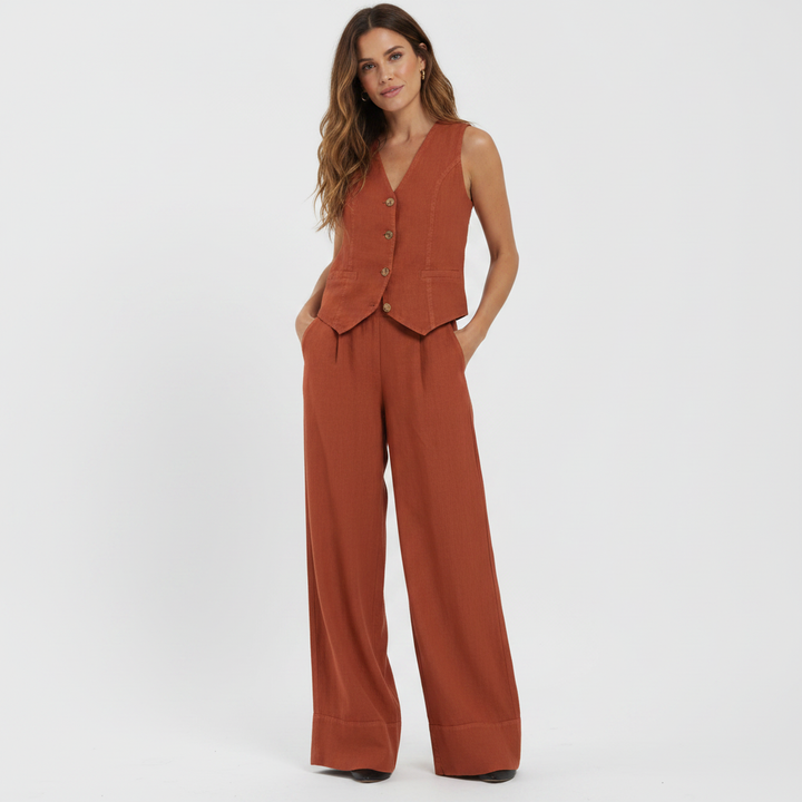 Dafne – Elegantný set z dvoch kusov