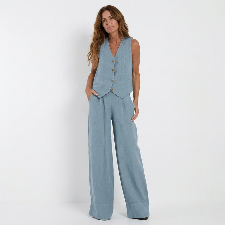 Dafne – Elegantný set z dvoch kusov