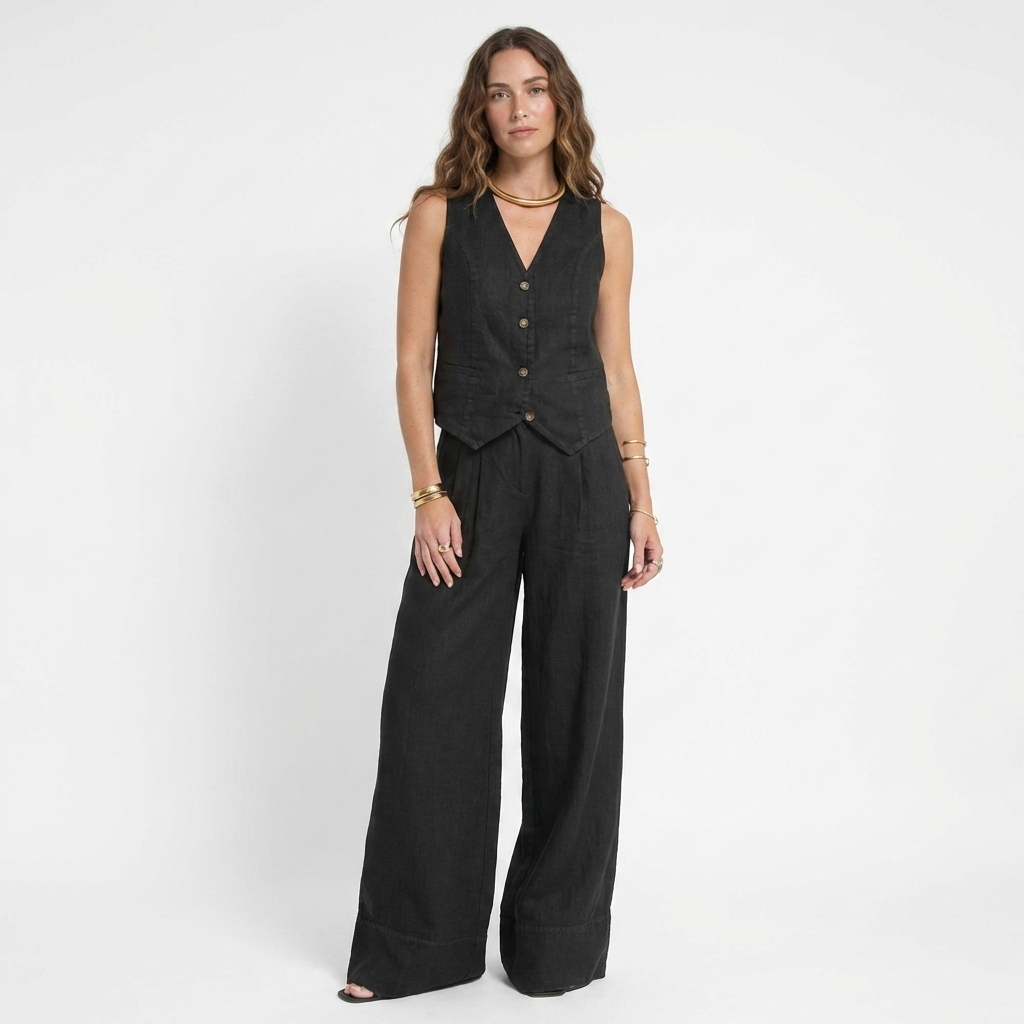 Dafne – Elegantný set z dvoch kusov