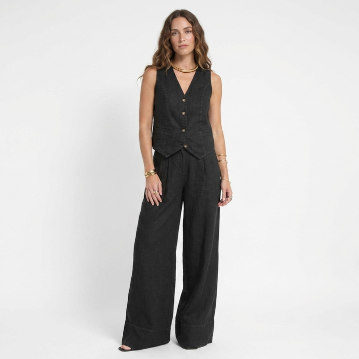Dafne – Elegantný set z dvoch kusov